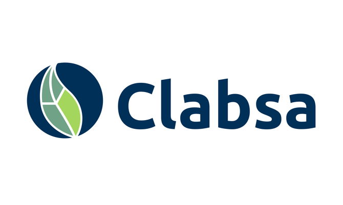 Clabsa.com